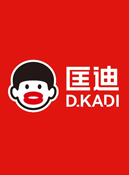 匡迪杯壺:如何0廣告投入,一舉建立全國大品牌?超級(jí)符號(hào)不可思議的創(chuàng)意力量!